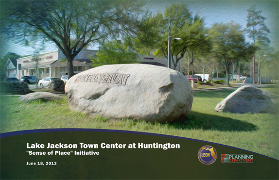 Huntington PM Image