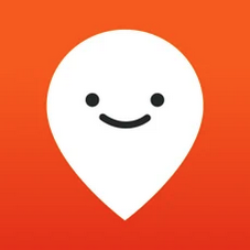 Moovit App